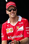 https://upload.wikimedia.org/wikipedia/commons/thumb/b/b3/Sebastian_Vettel_2017_Malaysia_2.jpg/100px-Sebastian_Vettel_2017_Malaysia_2.jpg